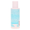 thumbnail image 5 of Moroccanoil Frizz Control Conditioner 2.4 oz, 5 of 8