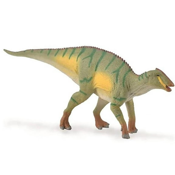 CollectA Prehistoric Life Collection Miniature Figure | Kamuysaurus
