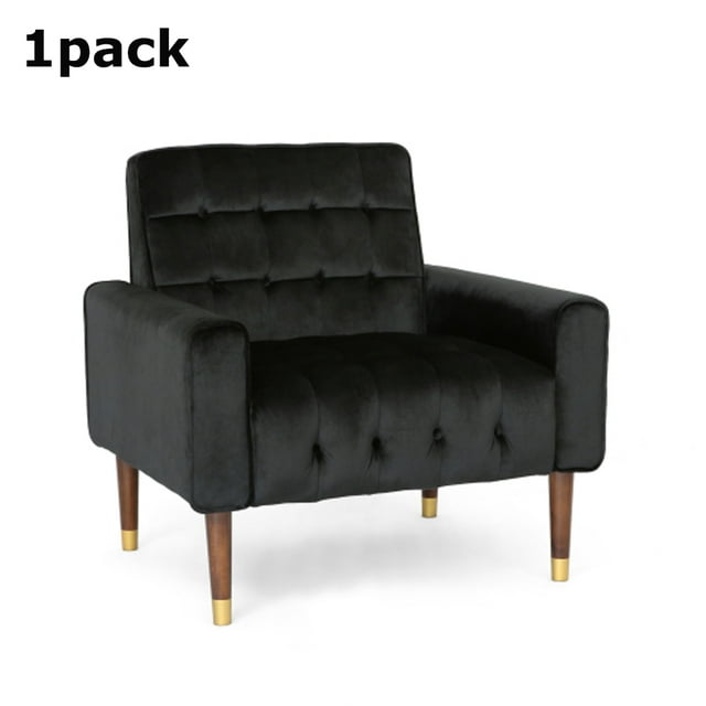 Relaxing Reading Chair for Adults Perfect for Quiet Moments