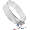 thumbnail image 1 of Raindrops Heating Element Replacement for Water Heating Aluminum 1Pack, 1 of 8