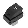thumbnail image 1 of 5z0 959 856 Window Lift Switch Power Window Lift Switch 5z0 959 856 Fit For  Power Window Lift Switch 5Z0 959 856 Fit For  Cordoba 6L2 Bj 2002-2009, 1 of 8