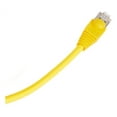 thumbnail image 5 of New Enet Ethernet To Obd Cable Compatible with F Series Compatible with E-sy, 5 of 8