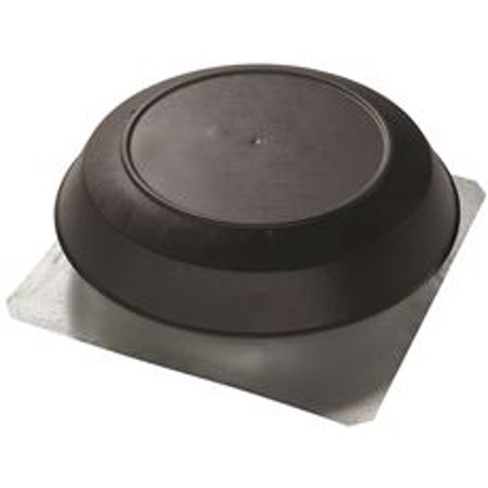 UPC 026715001521