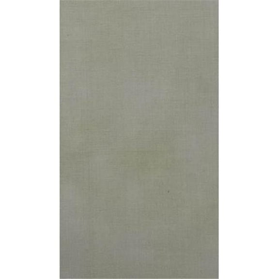 Rod Pocket Curtain