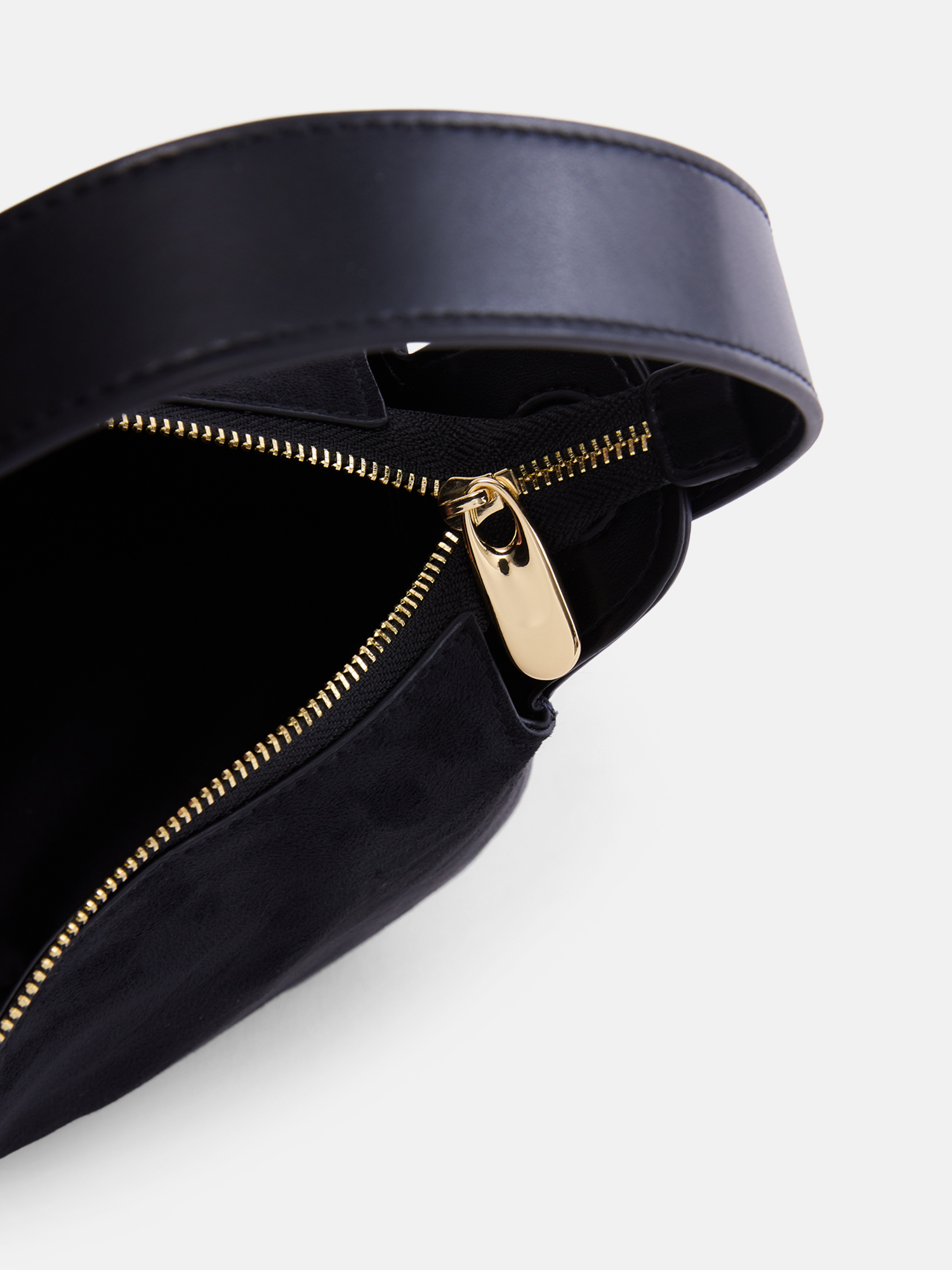 Scenario Women's Mini Handbag photo 6