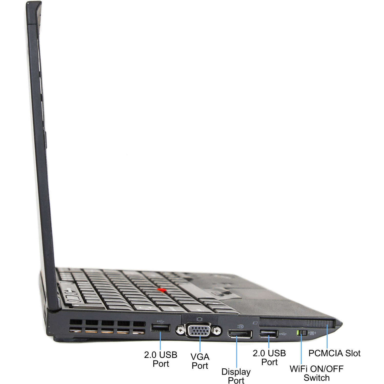 lenovo 9215 vga