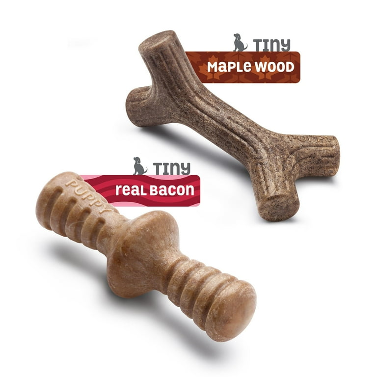maplestick on X: One's breathtaking, the other one's bacon. Now up for  grabs!     / X