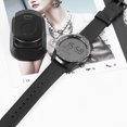 thumbnail image 4 of Decodeary Chargeur Magnétique USB 3.3 Pieds pour Montre Intelligente Pro Station de Charge 1m, 4 of 6
