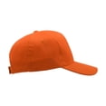 thumbnail image 4 of Atlantis Start 5 Panel Cap (Pack of 2), 4 of 5