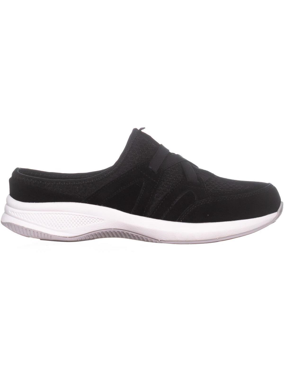 easy spirit tunein mule