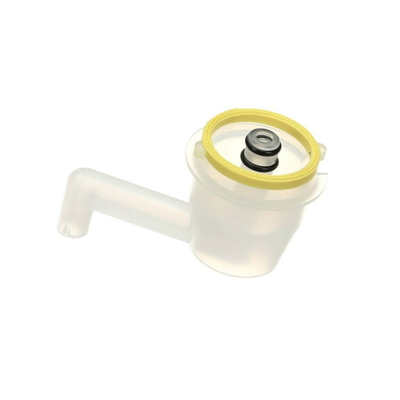 SEPARATOR SYRUP BRIX NOZZLE LE 166162101 - Genuine OEM Replacement Part
