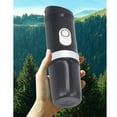 thumbnail image 1 of Mini Coffee Maker, Compact Mellow Portable Capsule Coffee Machine Self Heating Single Serve 20Bar  for Outdoor Trip Home Office, 1 of 7