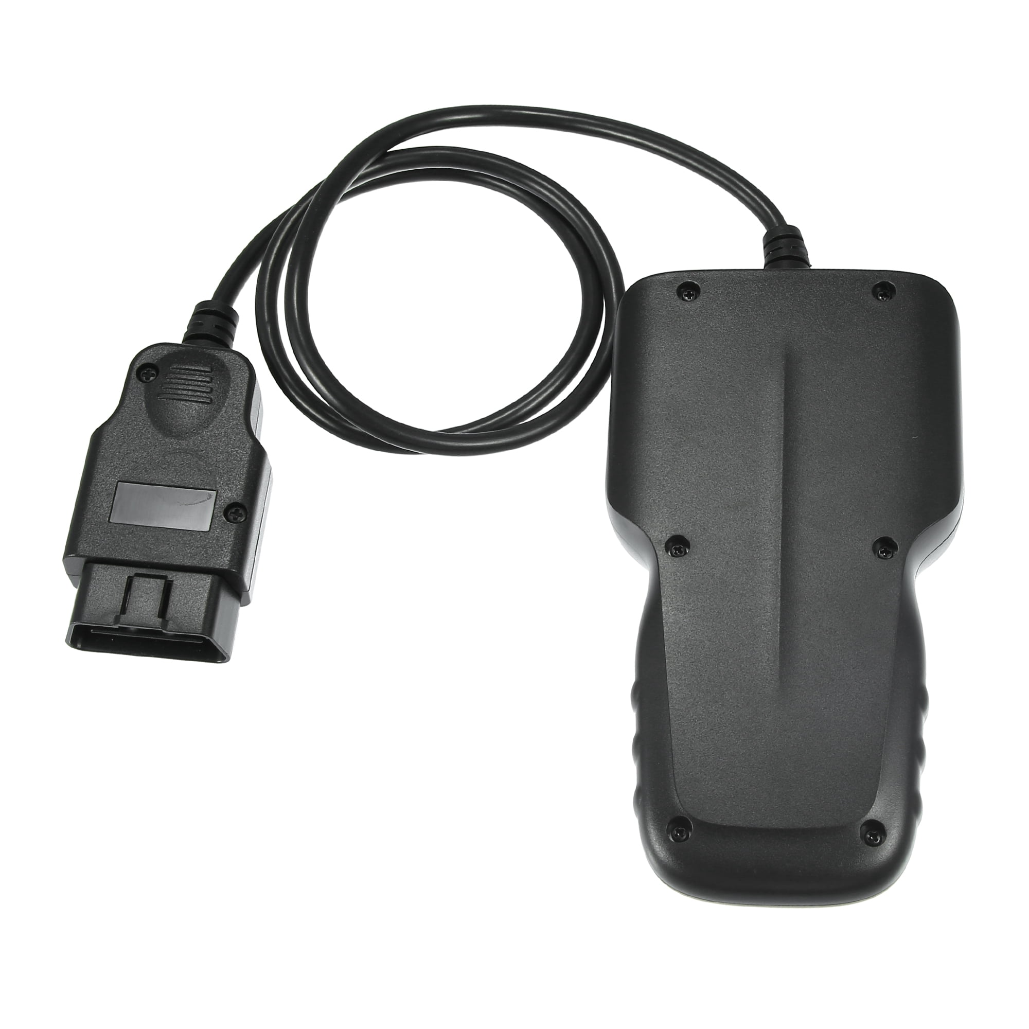 OBD2 Scanner Engine Code Reader Universal for 1996-Up Bluetooth Car Code Reader Diagnostic Tool Erase Check Engine Light