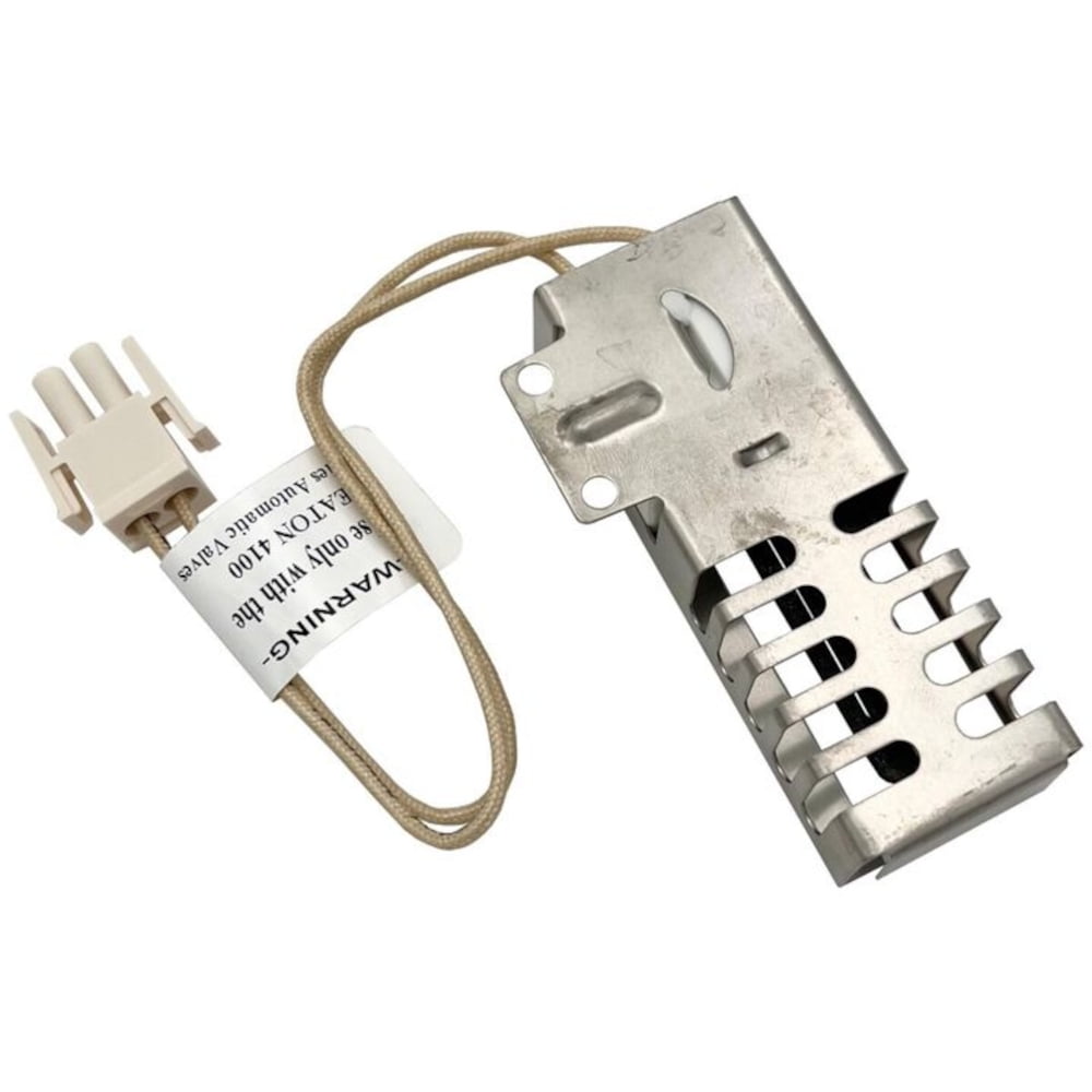 Gas Range Oven Hot Surface Igniter Replaces Samsung DG94-00520A