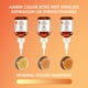 thumbnail image 4 of Sérum VICHY LiftActiv Vitamina C 16% pura + ácido hialurónico, 4 of 6