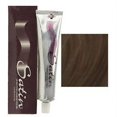 thumbnail image 2 of Color de cabello Stay On Satin SATIN serie Beige rubio beige 3.0 onzas, 2 of 2