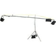 thumbnail image 2 of Kupo Pipe Boom Rig Kit, 2 of 2
