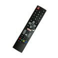 thumbnail image 3 of New Original RNSMU5836-B For RCA Virtuoso Smart TV Remote Control RNSMU6036, 3 of 4