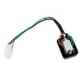 thumbnail image 2 of Interruptor de ventana eléctrico de coche para Land Cruiser 4Runner 1984-1990, 2 of 8