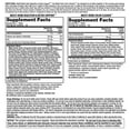 thumbnail image 3 of Nature's Secret Ultimate Cleanse 2-Part Multi-Fiber Cleanse - 240 Tablets, 3 of 3