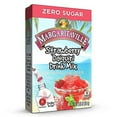 thumbnail image 2 of Margaritaville Singles To Go Drink Mix Ultimate Summer Variety Party Bundle Margarita, Pina Colada & Strawberry Daiquiri, (18 Piece Assortment), 2 of 3