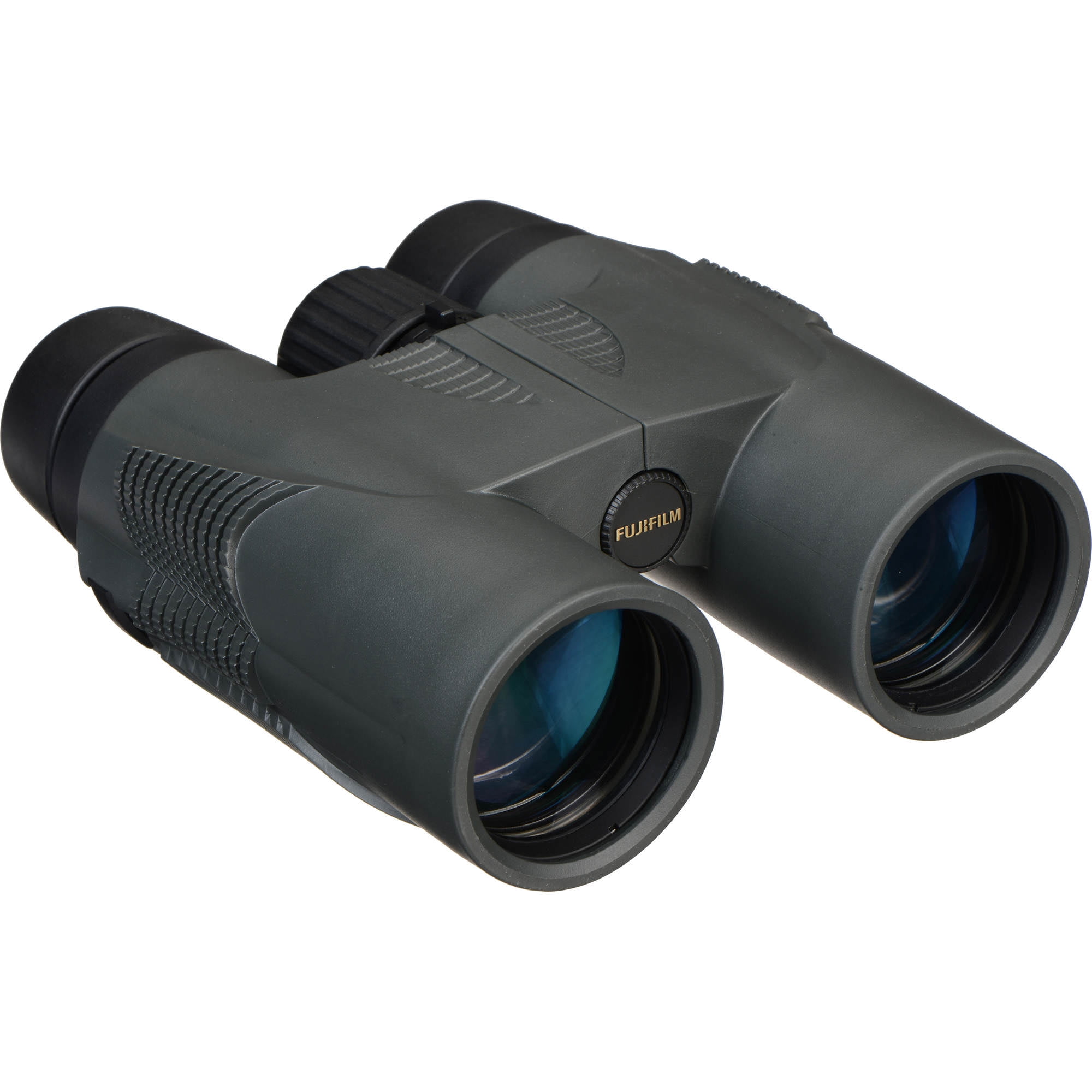 Fujifilm KF 8x42 H Binocular