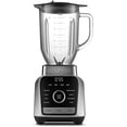 thumbnail image 4 of Combo Freidora de Aire + Horno Electrico + Licuadroa Gourmia, 4 of 4