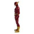 thumbnail image 3 of Figura de acción McFarlane Toys DC Super Powers The Flash 11 cm, 3 of 9