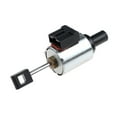 thumbnail image 3 of ZPAQI 203452A CVT Transmission Step Stepper Motor for Altima Rogue JF011E RE0F10A, 3 of 5