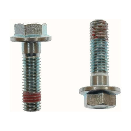 Carlson H818 Caliper Bolt/Pin