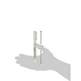 thumbnail image 2 of Le Pen Technical Drawing Open Stock-.8mm Black, 2 of 2