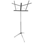Hamilton Folding Music Stand - Auto Clutch