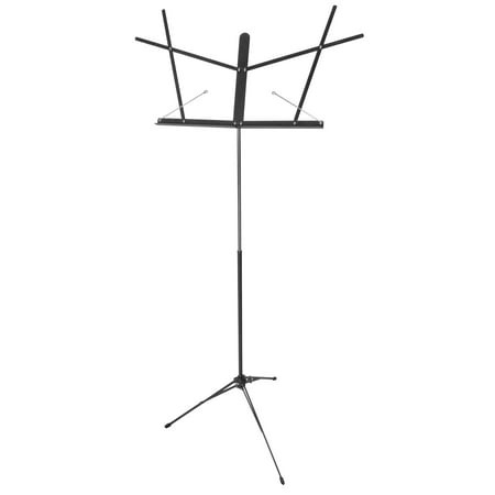 Hamilton Folding Music Stand - Auto Clutch