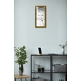 thumbnail image 4 of ArtToFrames 10" x 22" Other Picture Frame, 10x22 inch Multi Wood Poster Frame (WOM-4952), 4 of 8