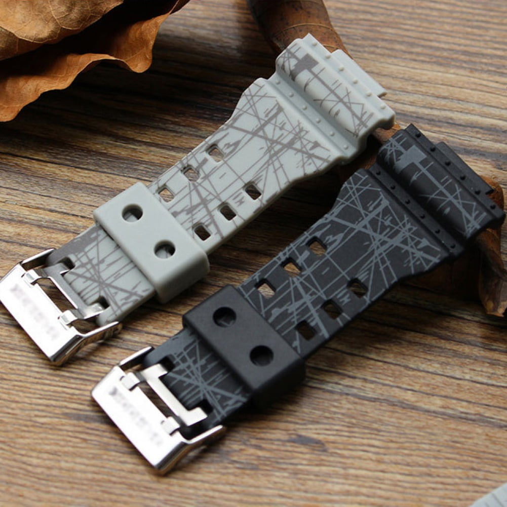 g shock ga 100 strap