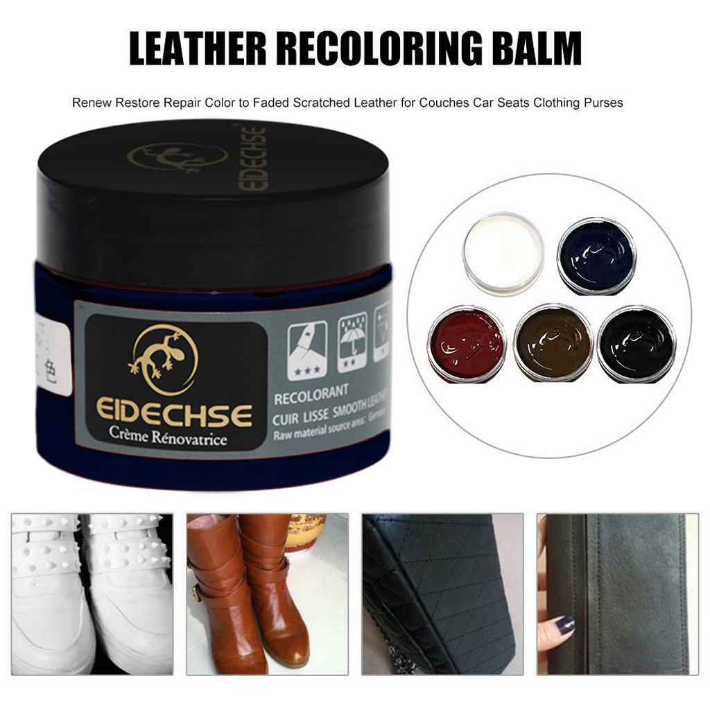 YXVWKN Hyper Tough Burns Filler Cracks Restoration Leather Holes For YXVWKN Hyper Tough Burns Filler Cracks Restoration Leather Holes For