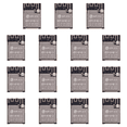 thumbnail image 2 of Módulo ESP-WROOM-32 Módulo MCU inalámbrico WiFi-BT-BLE Smart Electronics (ESP32S), 2 of 8