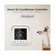 thumbnail image 5 of Termostato inteligente Wifi DENGXMXG DC 5V aire acondicionado, 5 of 5