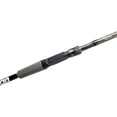 thumbnail image 2 of Cashion Icon Multi-Purpose Casting Rod, 2 of 2