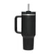 thumbnail image 2 of 00360PT TERMO QUENCHER 40oz NEGRO 2.0 MARCA STANLEY, 2 of 3