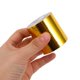 thumbnail image 5 of Cinta adhesiva de protección térmica para motor de coche, color dorado, 5 of 6