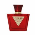 thumbnail image 2 of Guess Seductive Red 75Ml Edt Spray Guess Fragancia Floral Frutal Gourmand, 2 of 3