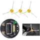 thumbnail image 3 of Kit de accesorios LIUYMXG para robot aspirador Roomba serie 700 13 piezas, 3 of 5