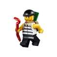 thumbnail image 3 of LEGO Juniors 10675 - Police - The Big Escape, 3 of 9