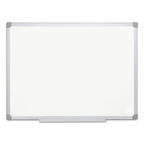 MasterVision MA0307790 Earth Gold Ultra Dry Erase Boards, 24 X