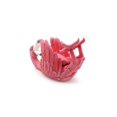 thumbnail image 2 of Flamingo Polyresin Wine Bottle Holder, Flamingo, Size: One Size, Barry Owen, 2 of 5