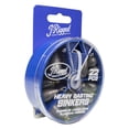 thumbnail image 5 of J-Rigged Tackle Supply Bass Casting Sinker Assortment (Light), 5 of 5