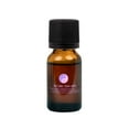 thumbnail image 1 of ScentSationals 100% Essential Oil - Be Calm, 1 of 7