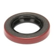 thumbnail image 4 of Groen Z001758 Shaft Seal, 1/4 X 1", 4 of 4