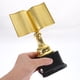 thumbnail image 3 of Trofeo de premio Copa Trofeo de premio Trofeo Estrella de lectura Trofeo de premio Concurso de lectura, 3 of 6